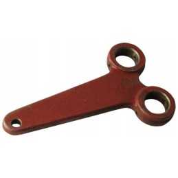 Double-spoke brake lever Ursus C 360 C360