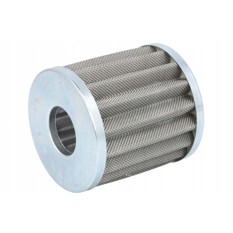 Claas Dominator Hydraulic Filter 7665380 Hy10122