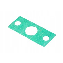 822100070411 diverter valve seal