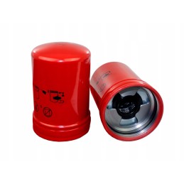 Oil filter re504836 lf16243 b7322 6005028743