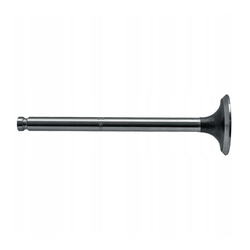 Suction valve ursus c 360 3p