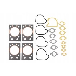 Small head gasket set for c 360 50505000