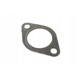 6005012115 exhaust manifold gasket