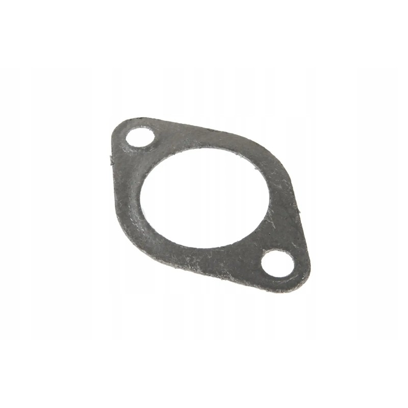 6005012115 exhaust manifold gasket