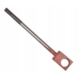 Brake band adjustment screw for c 360 46529040