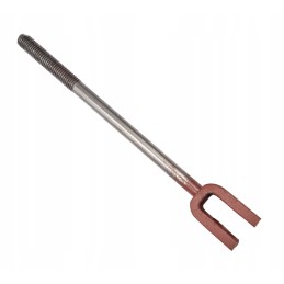 Brake band adjustment screw for c 360 46529040