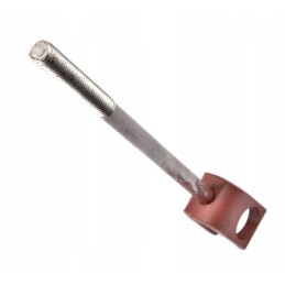 Brake band adjustment screw for c 360 46529040