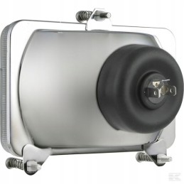 Headlight lamp front Renault Massey Ferguson