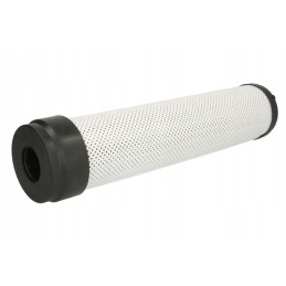 Hydraulic filter SF HY13627