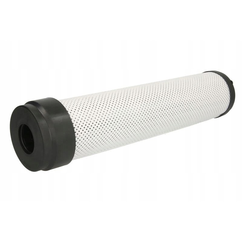 Hydraulic filter SF HY13627