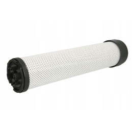 Hydraulic filter SF HY13627