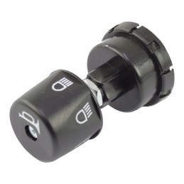 Light switch massey ferguson 1699034m1