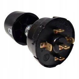 Light switch massey ferguson 1699034m1