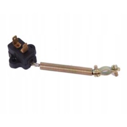 Mechanical stop light switch mf 3 1874709m1