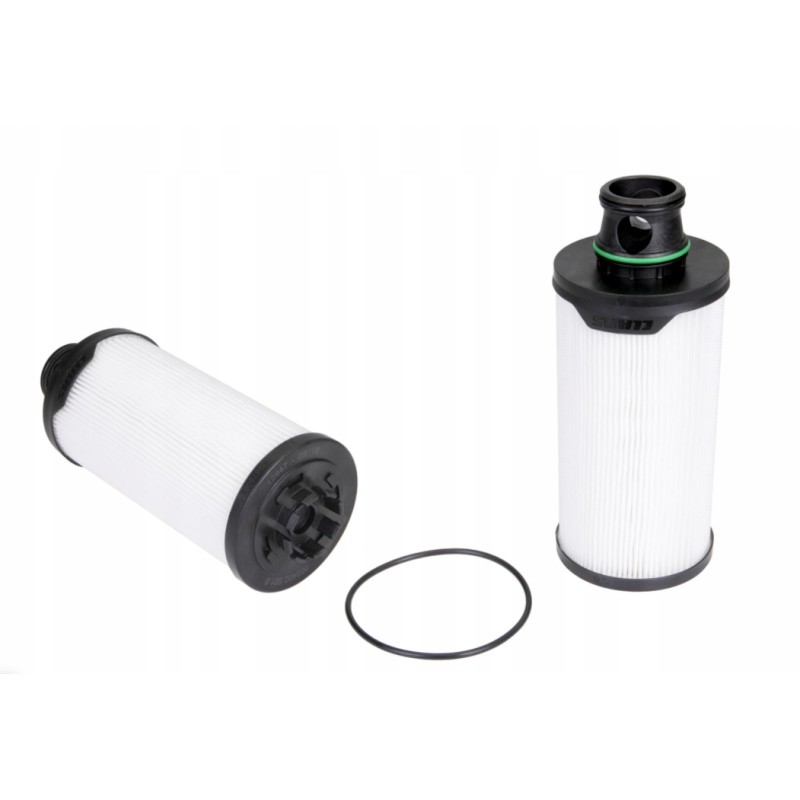 Fuel filter b109826 0024025010 claas