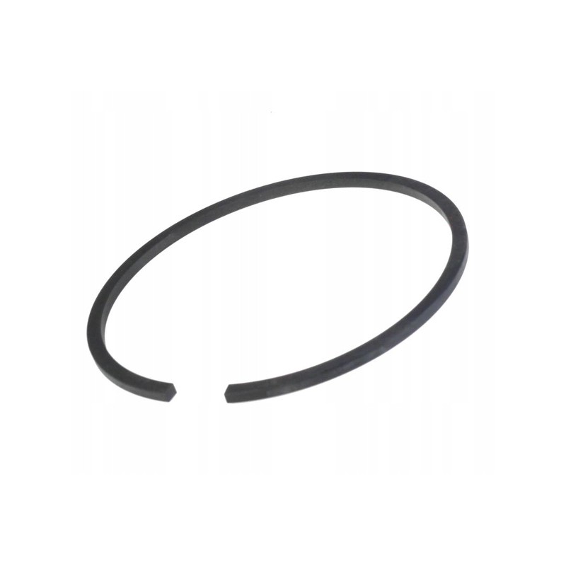 Pierscien 2788 0000 000 78x2 5x3 4 89600008 prima