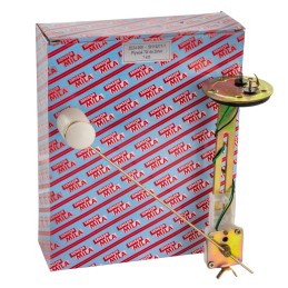 Float 70l zetor 59115271 38003445017 mila sensor