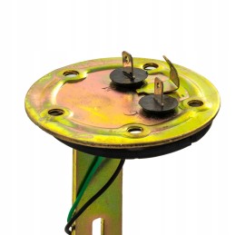 Float 70l zetor 59115271 38003445017 mila sensor