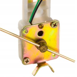 Float 70l zetor 59115271 38003445017 mila sensor