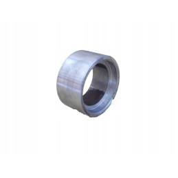 Main shaft bushing T25 2537220