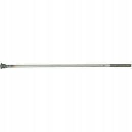 Cieglo 65642320160 42 32 16 0 agtech