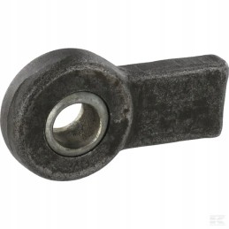 Welding tip 16 mm kf gopart