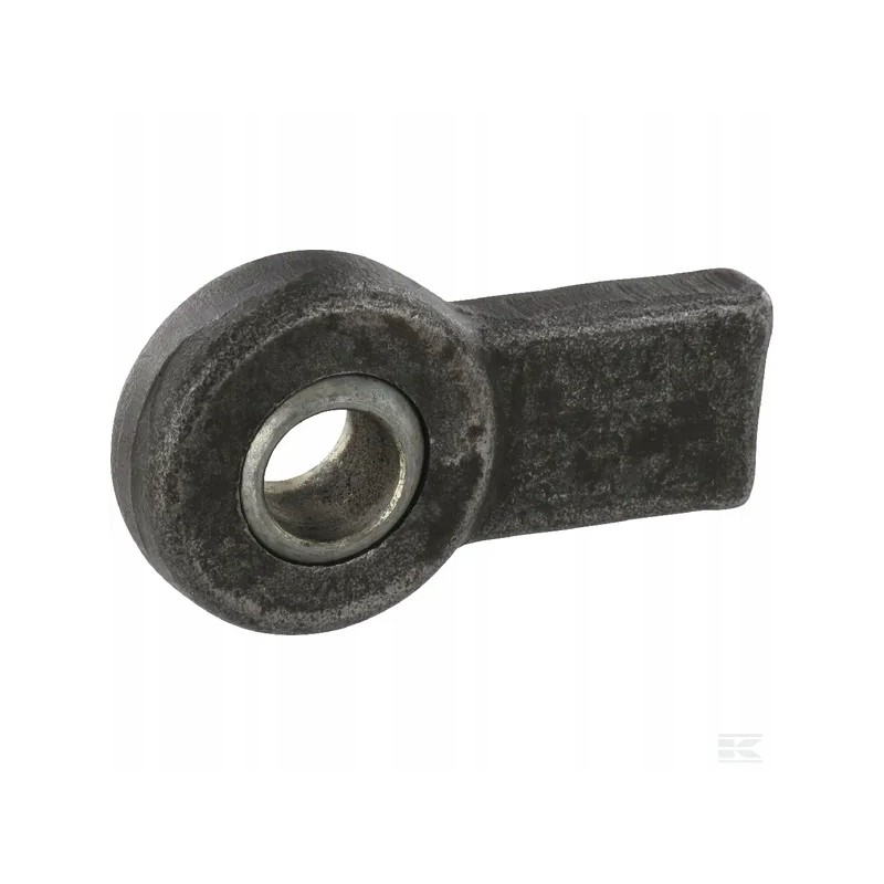 Welding tip 16 mm kf gopart