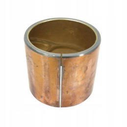 Connecting rod bush ursus c 360 5050311