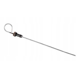 Engine oil dipstick mtz 2401002320
