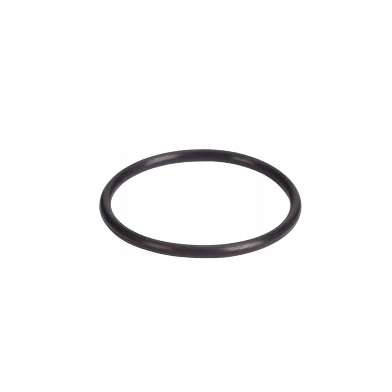 O ring cnh new holland 9824050