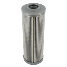 Kramp filter for New Holland T7500 TVT Steyr 6000