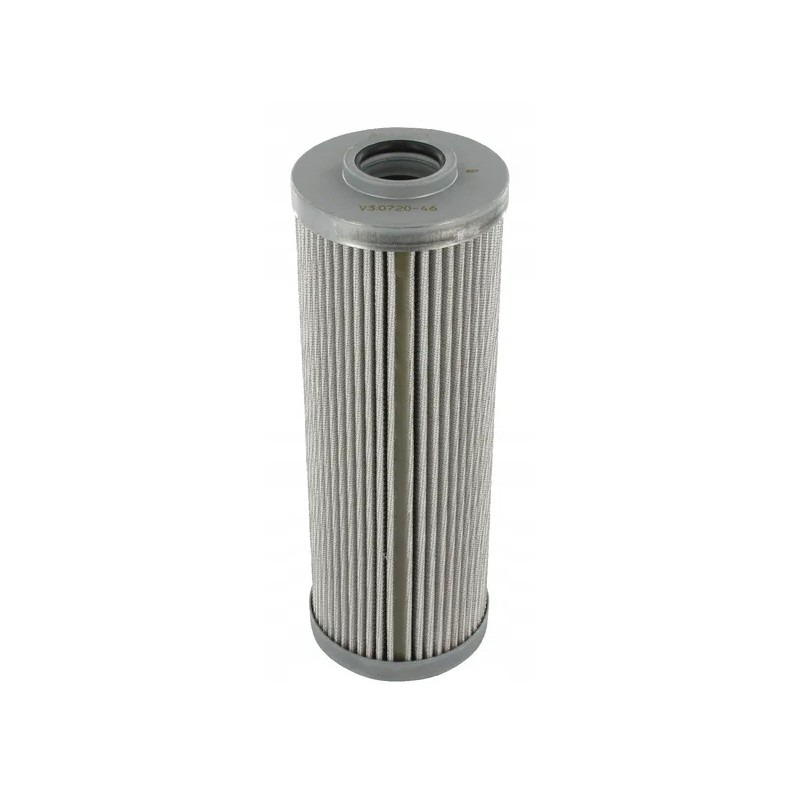 Kramp filter for New Holland T7500 TVT Steyr 6000
