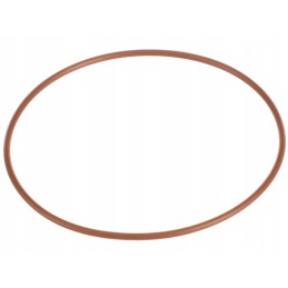 Oring seal cnh 2787154 case new holland