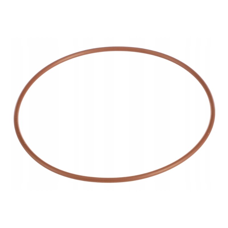 Oring seal cnh 2787154 case new holland