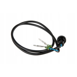 315514 0 pressure switch