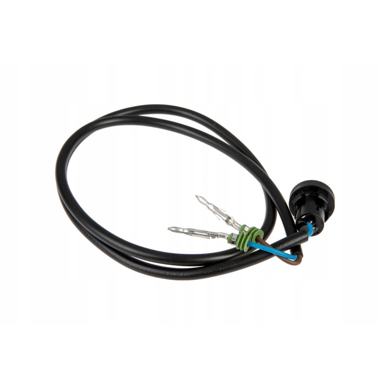 315514 0 pressure switch