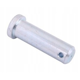Joint pin c 385 aparts