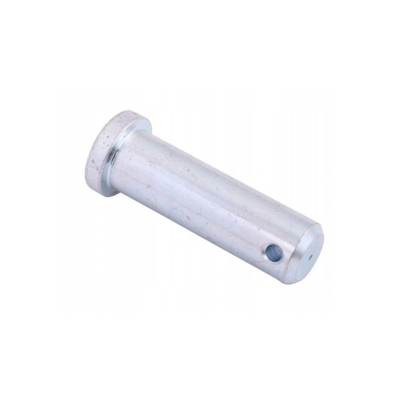 Joint pin c 385 aparts