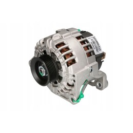 Stardax stx100044r alternator