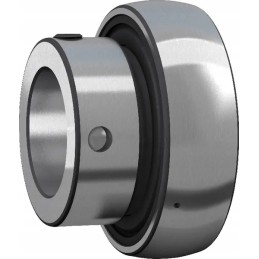Bearing insert 1 1 8 28 58x62x18 mm skf