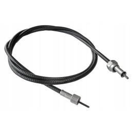 Vpm5240 flexible drive cable
