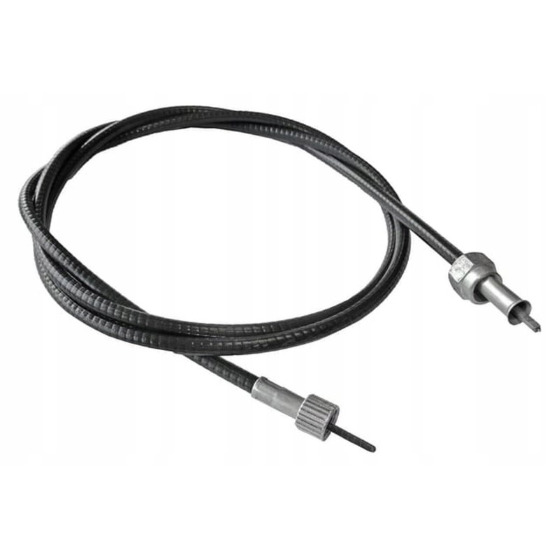 Vpm5240 flexible drive cable
