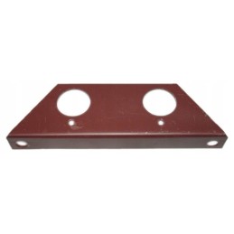 Hydraulic wiring diagram c 330 50640011