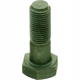 Ursus C 330 flywheel bolt