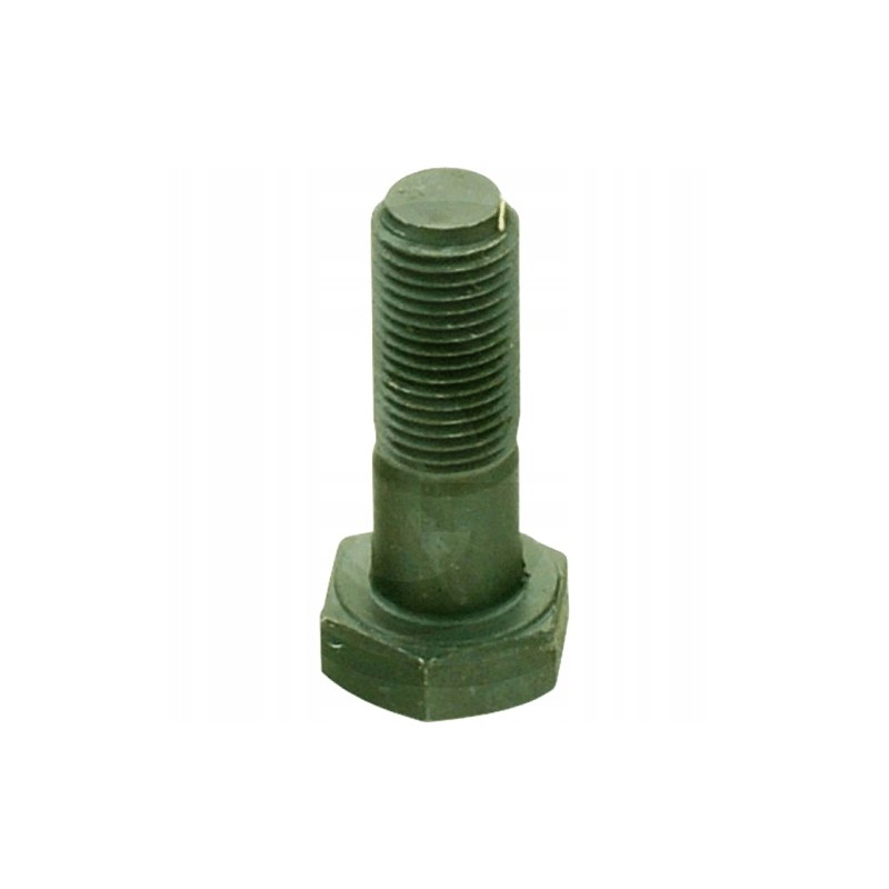 Ursus C 330 flywheel bolt