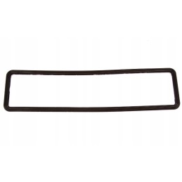 Side cover gasket zetor 3011 30010205
