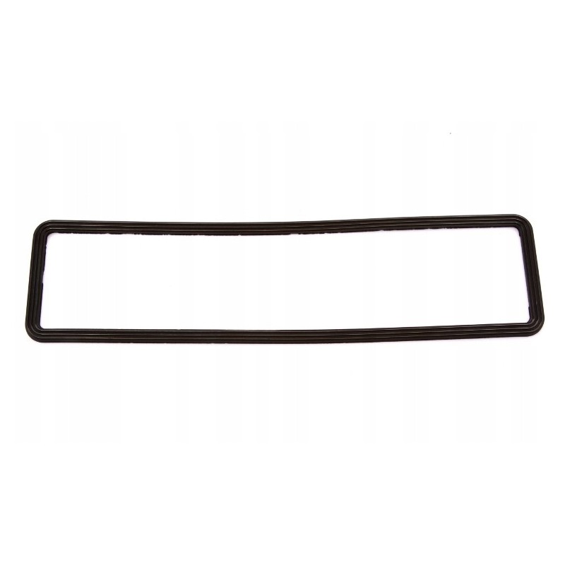 Side cover gasket zetor 3011 30010205