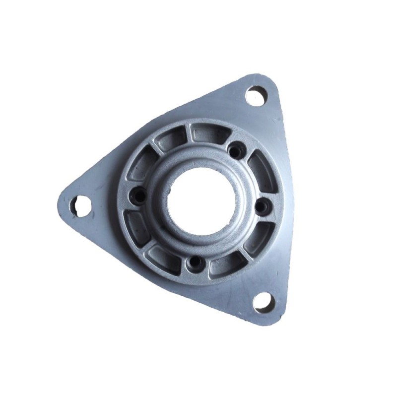 Starter head mtz t 25 pronar