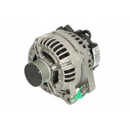 Alternator stardax stx100073r