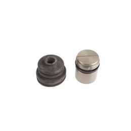 V35672800 brake repair kit